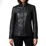 womens-black-leather-jacket_657cfd5c-c773-4a53-9a8a-bb28d7333fe6