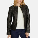 leather jackets
leather jacket
biker leather jacket
leather bike jacket womens
leather jacket biker jacket
jacket leather biker​
biker jacket ladies leather​
genuine leather biker jacket​
ladies leather biker jacket​
leather biker jacket women​
biker leather jackets
female leather biker jacket​
black leather biker jacket
motorcycle leather jackets​
black leather motorcycle jacket
moto leather jacket
leather moto jackets​
vintage leather bomber jacket