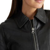 leather jackets
leather jacket
biker leather jacket
leather bike jacket womens
leather jacket biker jacket
jacket leather biker​
biker jacket ladies leather​
genuine leather biker jacket​
ladies leather biker jacket​
leather biker jacket women​
biker leather jackets
female leather biker jacket​
black leather biker jacket
motorcycle leather jackets​
black leather motorcycle jacket
moto leather jacket
leather moto jackets​
vintage leather bomber jacket
bomber leather jacket​
ladies leather bomber jacket​
