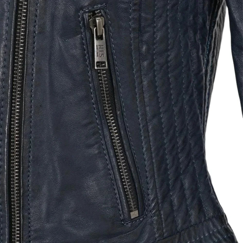 black leather jacket​
black and leather jacket​
mens black leather jacket
black jacket mens leather​
black leather jacket men​
black leather jackets
black leather jacket mens​
black leather jackets for men​
black leather jacket for men​
black leather jacket with fur​
men's black leather jacket​
black leather jacket outfit​
leather jacket black​
black leather jacket man​
black leather trench jacket​
leather black jacket​
leather jacket mens black
man black leather jacket​
black leather jacket men's​
hooded l