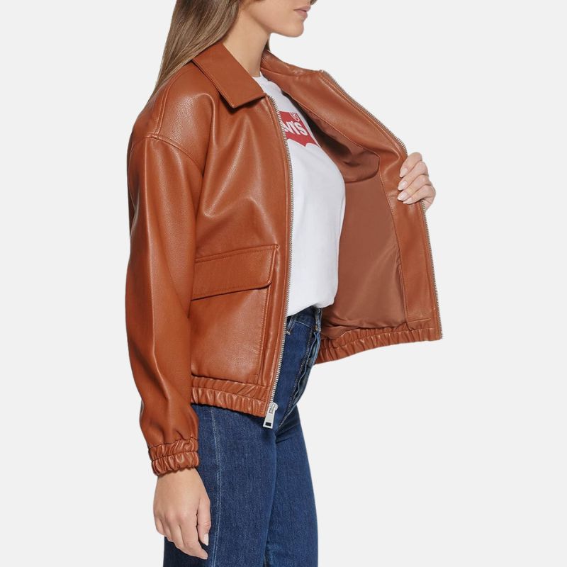 brown leather jacket womens​
brown leather jacket
brown leather jacket female​
brown leather jacket women
womens brown leather jacket
brown leather jackets​
brown faux leather jacket
dark brown leather jacket​
brown leather jacket outfit​
brown leather jacket with fur​
ladies brown leather jacket​
leather jacket brown​
brown bomber leather jacket women's​
dark brown leather jacket womens​
brown leather jacket for women
brown leather jacket women's​
brown womens leather jackets​
leather jacket vintage brown
