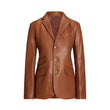 brown leather jacket womens​
brown leather jacket
brown leather jacket female​
brown leather jacket women
womens brown leather jacket
brown leather jackets​
brown faux leather jacket
dark brown leather jacket​
brown leather jacket outfit​
brown leather jacket with fur​
ladies brown leather jacket​
leather jacket brown​
brown bomber leather jacket women's​
dark brown leather jacket womens​
brown leather jacket for women
brown leather jacket women's​
brown womens leather jackets​
leather jacket vintage brown
