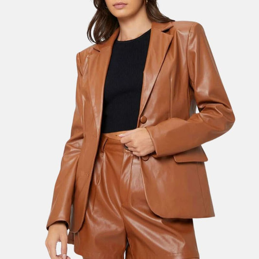 brown leather jacket womens​
brown leather jacket
brown leather jacket female​
brown leather jacket women
womens brown leather jacket
brown leather jackets​
brown faux leather jacket
dark brown leather jacket​
brown leather jacket outfit​
brown leather jacket with fur​
ladies brown leather jacket​
leather jacket brown​
brown bomber leather jacket women's​
dark brown leather jacket womens​
brown leather jacket for women
brown leather jacket women's​
brown womens leather jackets​
leather jacket vintage brown
