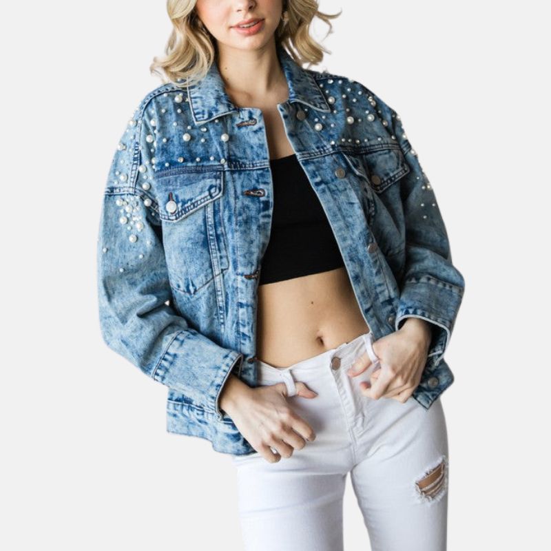 womens-denim-blue-cotton-jean-jacket