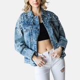 womens-denim-blue-cotton-jean-jacket