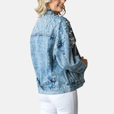 womens-denim-blue-perl-cotton-jean-