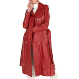 red leather jacket
red leather biker jacket​
red leather jacket mens
red leather jacket women
red women's leather jacket​
female red leather jacket​
ladies red leather jacket
leather jacket red women​
dark red leather jacket​
red leather bomber jacket
leather jacket black red​
red leather jacket men​
red leather jackets women​
womens red leather jacket​
cropped red leather jacket
leather bomber jacket red