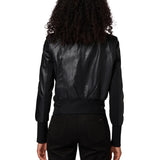 leather jackets
leather jacket
biker leather jacket
leather bike jacket womens
leather jacket biker jacket
jacket leather biker​
biker jacket ladies leather​
genuine leather biker jacket​
ladies leather biker jacket​
leather biker jacket women​
biker leather jackets
female leather biker jacket​
black leather biker jacket
motorcycle leather jackets​
black leather motorcycle jacket
moto leather jacket
leather moto jackets​
vintage leather bomber jacket
bomber leather jacket​
ladies leather bomber jacket​