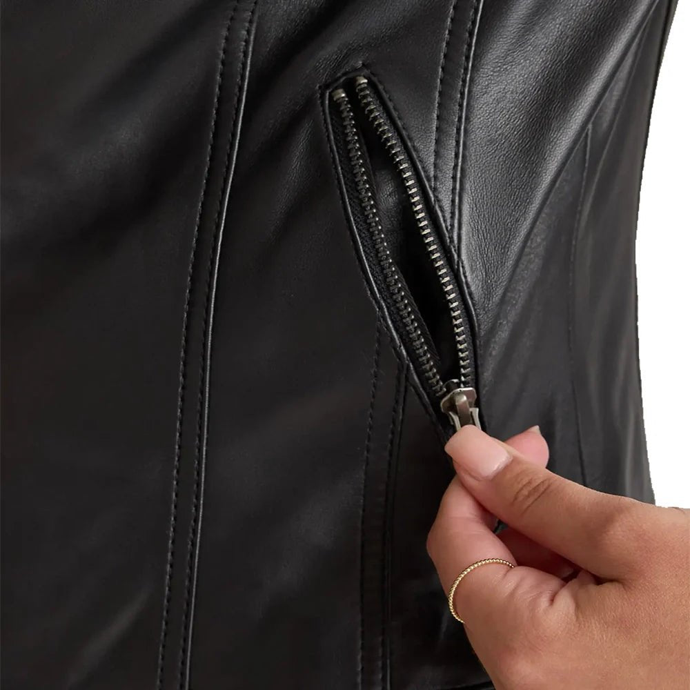 leather jackets
leather jacket
biker leather jacket
leather bike jacket womens
leather jacket biker jacket
jacket leather biker​
biker jacket ladies leather​
genuine leather biker jacket​
ladies leather biker jacket​
leather biker jacket women​
biker leather jackets
female leather biker jacket​
black leather biker jacket
motorcycle leather jackets​
black leather motorcycle jacket
moto leather jacket
leather moto jackets​
vintage leather bomber jacket
bomber leather jacket​
ladies leather bomber jacket​