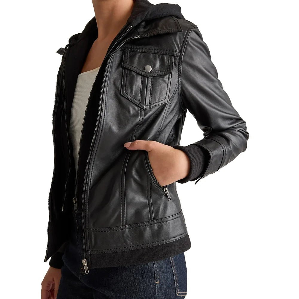 leather jackets
leather jacket
biker leather jacket
leather bike jacket womens
leather jacket biker jacket
jacket leather biker​
biker jacket ladies leather​
genuine leather biker jacket​
ladies leather biker jacket​
leather biker jacket women​
biker leather jackets
female leather biker jacket​
black leather biker jacket
motorcycle leather jackets​
black leather motorcycle jacket
moto leather jacket
leather moto jackets​
vintage leather bomber jacket
bomber leather jacket​
ladies leather bomber jacket​