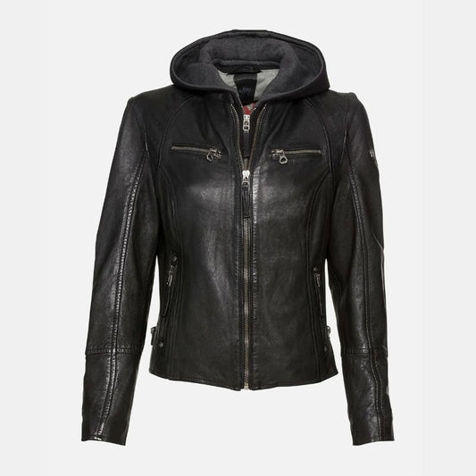 leather jackets
leather jacket
womens leather jackets
womens leather jacket​
leather jacket womens
leather jackets womens
long leather jacket womens
womens leather jackets sale​
cool leather jacket womens
womens leather jackets near me
womens oversized leather jacket​
women leather jacket
women's leather jacket​