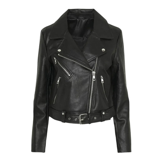 leather jackets
leather jacket
biker leather jacket
leather bike jacket womens
leather jacket biker jacket
jacket leather biker​
biker jacket ladies leather​
genuine leather biker jacket​
ladies leather biker jacket​
leather biker jacket women​
biker leather jackets
female leather biker jacket​
black leather biker jacket
motorcycle leather jackets​
black leather motorcycle jacket
moto leather jacket
leather moto jackets​
vintage leather bomber jacket