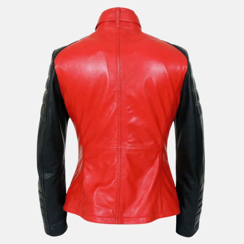 red leather jacket
red leather biker jacket​
red leather jacket mens
red leather jacket women
red women's leather jacket​
female red leather jacket​
ladies red leather jacket
leather jacket red women​
dark red leather jacket​
red leather bomber jacket
leather jacket black red​
red leather jacket men​
red leather jackets women​
womens red leather jacket​
cropped red leather jacket
leather bomber jacket red