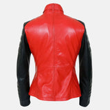 red leather jacket
red leather biker jacket​
red leather jacket mens
red leather jacket women
red women's leather jacket​
female red leather jacket​
ladies red leather jacket
leather jacket red women​
dark red leather jacket​
red leather bomber jacket
leather jacket black red​
red leather jacket men​
red leather jackets women​
womens red leather jacket​
cropped red leather jacket
leather bomber jacket red