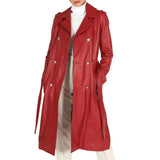 red leather jacket
red leather biker jacket​
red leather jacket mens
red leather jacket women
red women's leather jacket​
female red leather jacket​
ladies red leather jacket
leather jacket red women​
dark red leather jacket​
red leather bomber jacket
leather jacket black red​
red leather jacket men​
red leather jackets women​
womens red leather jacket​
cropped red leather jacket
leather bomber jacket red