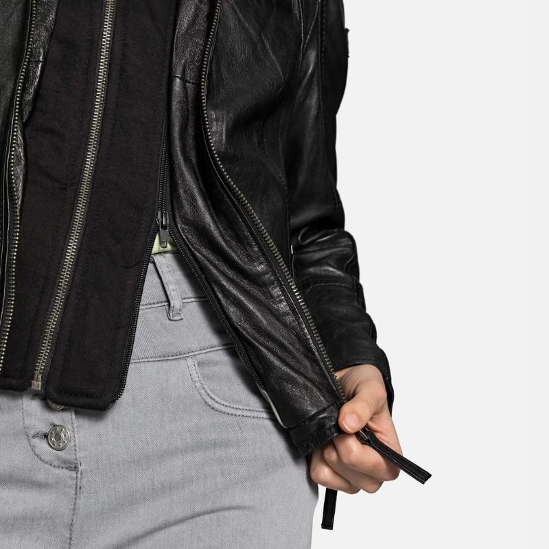 leather jackets
leather jacket
womens leather jackets
womens leather jacket​
leather jacket womens
leather jackets womens
long leather jacket womens
womens leather jackets sale​
cool leather jacket womens
womens leather jackets near me
womens oversized leather jacket​
women leather jacket
women's leather jacket​