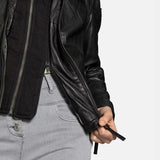 leather jackets
leather jacket
womens leather jackets
womens leather jacket​
leather jacket womens
leather jackets womens
long leather jacket womens
womens leather jackets sale​
cool leather jacket womens
womens leather jackets near me
womens oversized leather jacket​
women leather jacket
women's leather jacket​