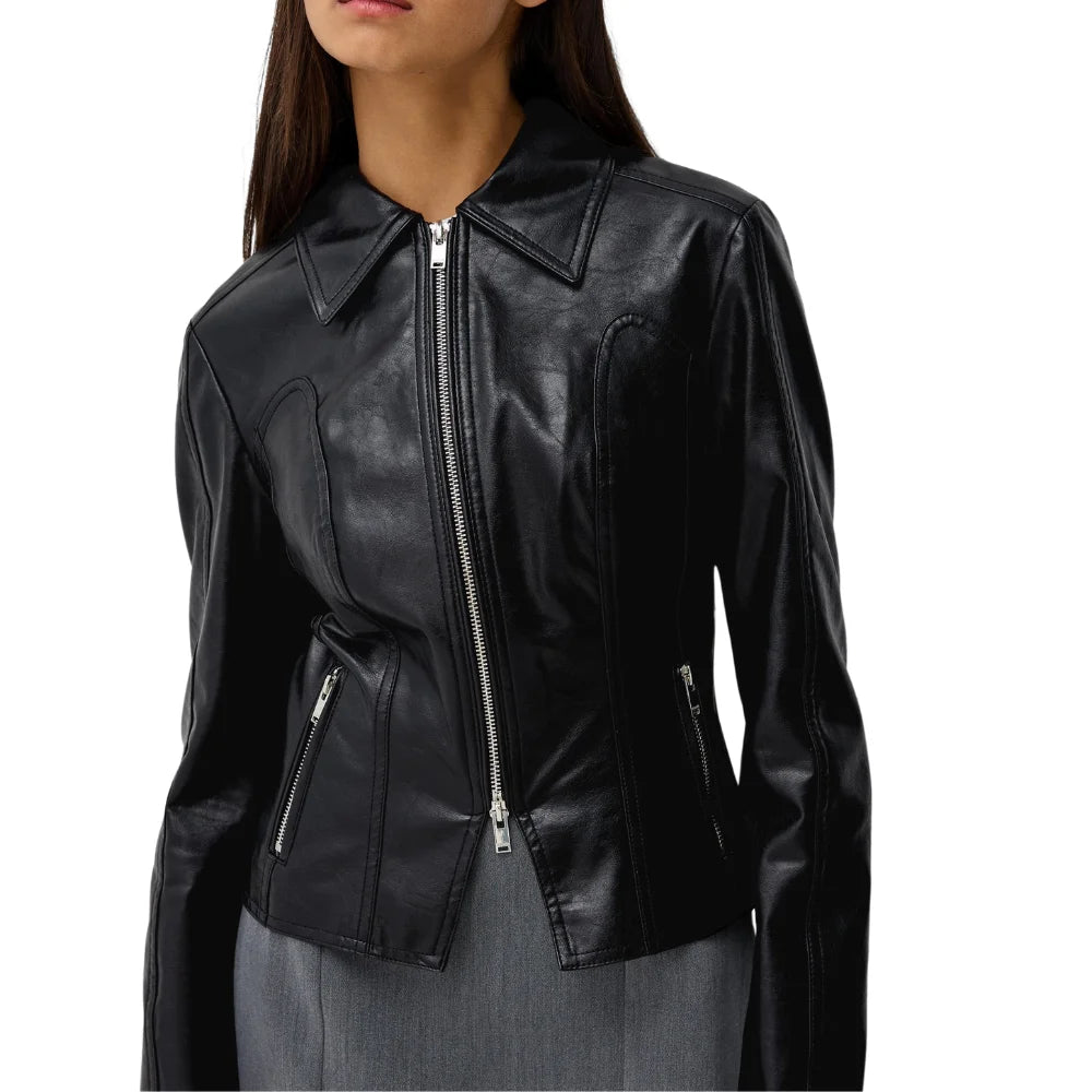 leather jackets
leather jacket
biker leather jacket
leather bike jacket womens
leather jacket biker jacket
jacket leather biker​
biker jacket ladies leather​
genuine leather biker jacket​
ladies leather biker jacket​
leather biker jacket women​
biker leather jackets
female leather biker jacket​
black leather biker jacket
motorcycle leather jackets​
black leather motorcycle jacket
moto leather jacket
leather moto jackets​
vintage leather bomber jacket
bomber leather jacket​
ladies leather bomber jacket​