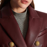 womens-peak-collar-leather-blazer