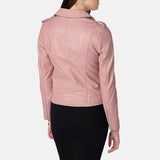 pink leather jacket
green leather jacket
pink leather jackets​
hot pink leather jacket​
light pink leather jacket​
womens pink leather jacket​
leather jackets
leather jacket
biker leather jacket
leather bike jacket womens
leather jacket biker jacket
jacket leather biker​
biker jacket ladies leather​