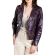 leather jackets
leather jacket
womens leather jackets
womens leather jacket​
leather jacket womens
leather jackets womens
long leather jacket womens
womens leather jackets sale​
cool leather jacket womens
womens leather jackets near me
womens oversized leather jacket​
women leather jacket
women's leather jacket​