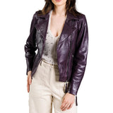 leather jackets
leather jacket
womens leather jackets
womens leather jacket​
leather jacket womens
leather jackets womens
long leather jacket womens
womens leather jackets sale​
cool leather jacket womens
womens leather jackets near me
womens oversized leather jacket​
women leather jacket
women's leather jacket​