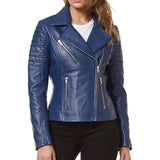 blue leather jacket​
blue colour leather jacket​
blue leather biker jacket womens
navy blue leather jacket​
blue leather jacket for ladies​
blue leather jacket mens​
ladies blue leather jacket​
mens blue leather jacket​
blue ladies leather jacke
blue leather jacket womens
light blue leather jacket
womens leather jacket blue​
dark blue leather jacket​