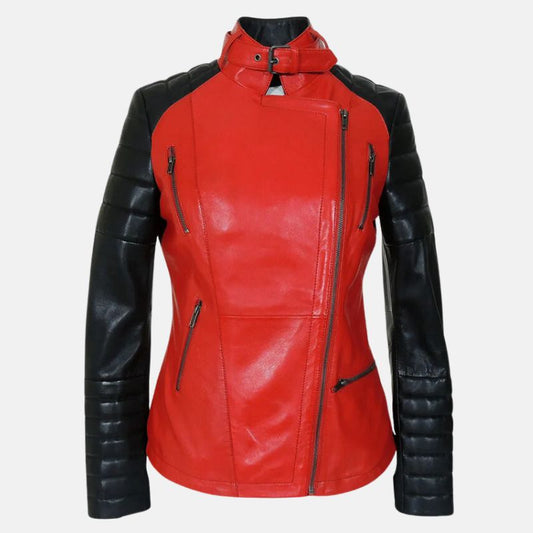 red leather jacket
red leather biker jacket​
red leather jacket mens
red leather jacket women
red women's leather jacket​
female red leather jacket​
ladies red leather jacket
leather jacket red women​
dark red leather jacket​
red leather bomber jacket
leather jacket black red​
red leather jacket men​
red leather jackets women​
womens red leather jacket​
cropped red leather jacket
leather bomber jacket red