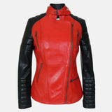 red leather jacket
red leather biker jacket​
red leather jacket mens
red leather jacket women
red women's leather jacket​
female red leather jacket​
ladies red leather jacket
leather jacket red women​
dark red leather jacket​
red leather bomber jacket
leather jacket black red​
red leather jacket men​
red leather jackets women​
womens red leather jacket​
cropped red leather jacket
leather bomber jacket red