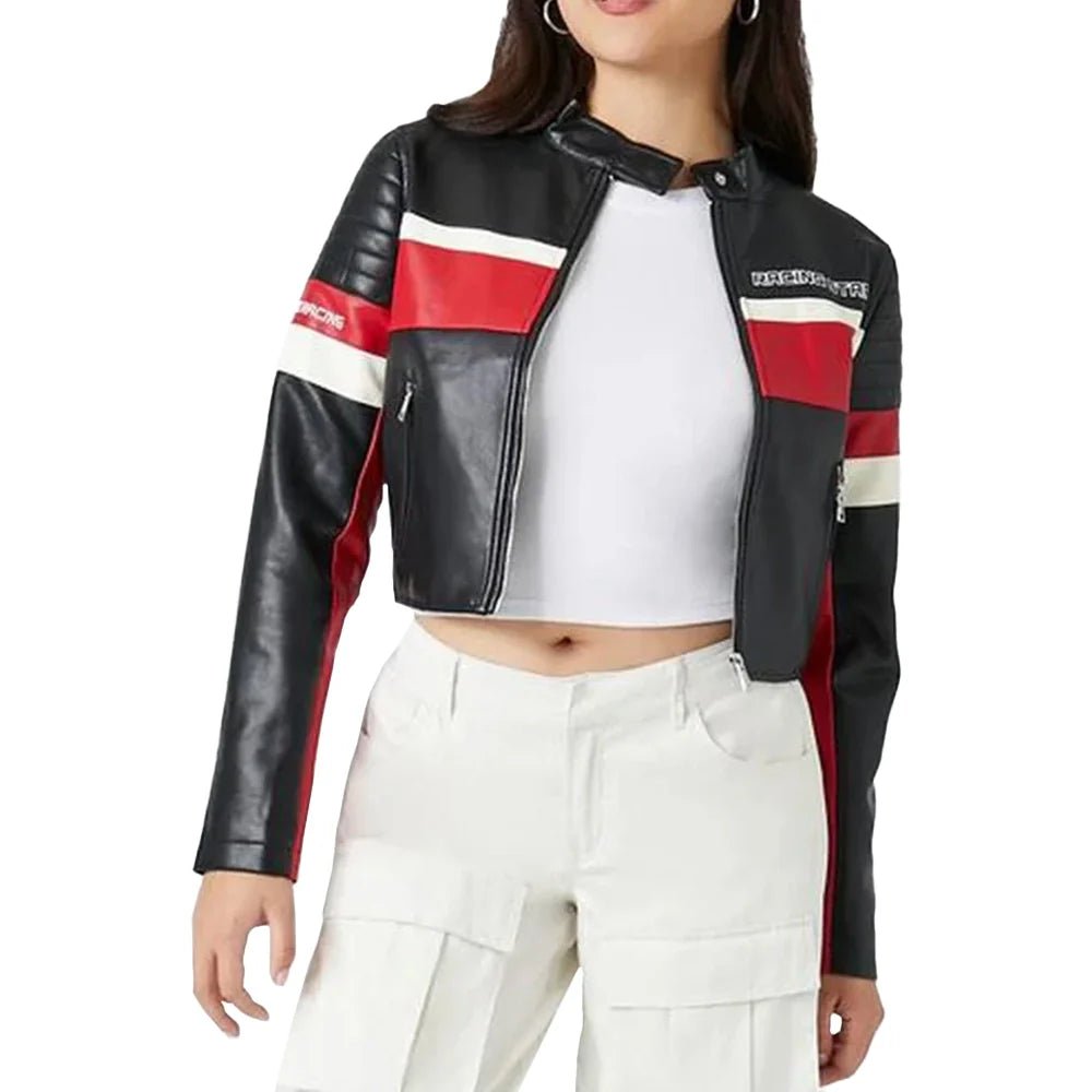 bomber leather jacket​
ladies leather bomber jacket​
leather bomber jacket women
bomber jacket leather
black leather bomber jacket​
bomber womens leather jacket​
womens leather bomber jacket​
leather bomber jackets
leather jacket bomber jacket​
womens leather jacket bomber
bomber leather jackets​
leather jacket bomber
bomber black leather jacket
bomber leather jacket women​
ladies leather bomber jacket black​