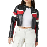 bomber leather jacket​
ladies leather bomber jacket​
leather bomber jacket women
bomber jacket leather
black leather bomber jacket​
bomber womens leather jacket​
womens leather bomber jacket​
leather bomber jackets
leather jacket bomber jacket​
womens leather jacket bomber
bomber leather jackets​
leather jacket bomber
bomber black leather jacket
bomber leather jacket women​
ladies leather bomber jacket black​