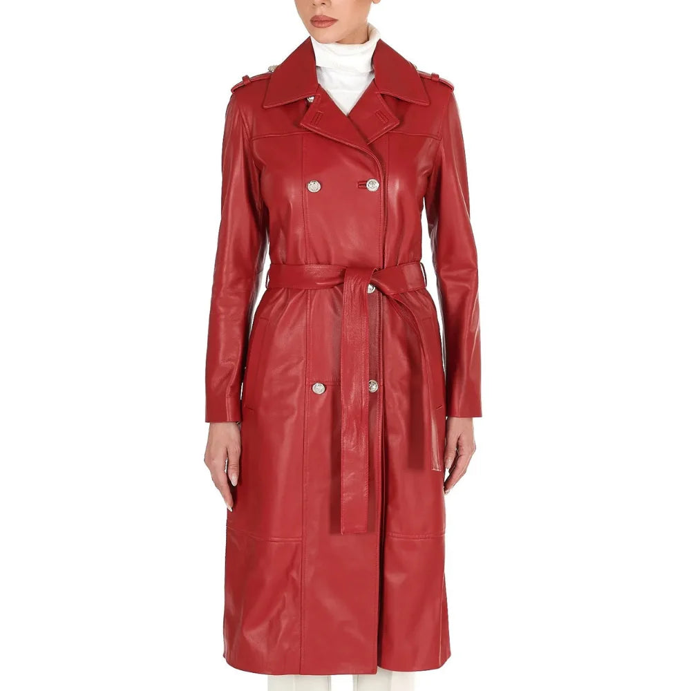 red leather jacket
red leather biker jacket​
red leather jacket mens
red leather jacket women
red women's leather jacket​
female red leather jacket​
ladies red leather jacket
leather jacket red women​
dark red leather jacket​
red leather bomber jacket
leather jacket black red​
red leather jacket men​
red leather jackets women​
womens red leather jacket​
cropped red leather jacket
leather bomber jacket red