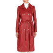 red leather jacket
red leather biker jacket​
red leather jacket mens
red leather jacket women
red women's leather jacket​
female red leather jacket​
ladies red leather jacket
leather jacket red women​
dark red leather jacket​
red leather bomber jacket
leather jacket black red​
red leather jacket men​
red leather jackets women​
womens red leather jacket​
cropped red leather jacket
leather bomber jacket red