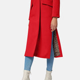womens-red-grazia-long