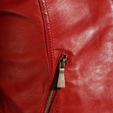 leather jackets
leather jacket
womens leather jackets
womens leather jacket​
leather jacket womens
leather jackets womens
long leather jacket womens
womens leather jackets sale​
cool leather jacket womens
womens leather jackets near me
womens oversized leather jacket​
women leather jacket
women's leather jacket​