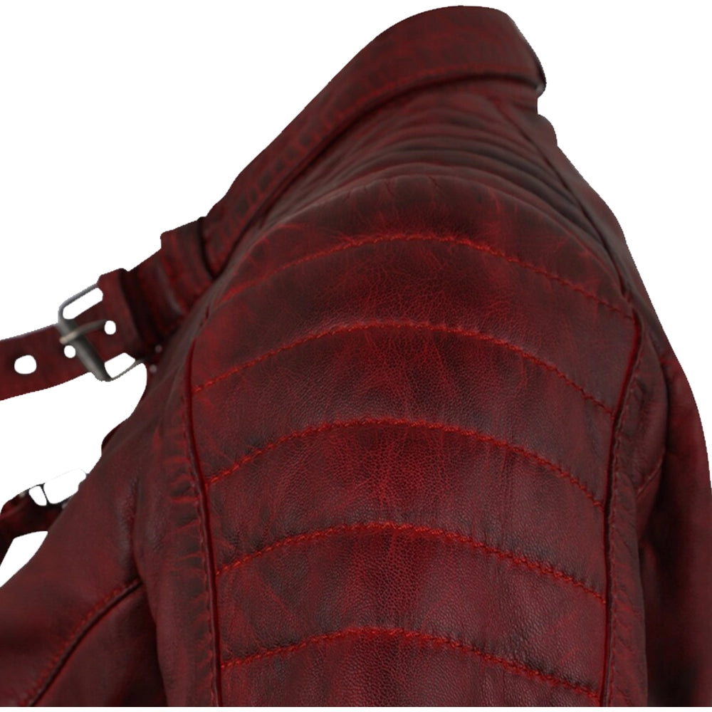 leather jackets
leather jacket
womens leather jackets
womens leather jacket​
leather jacket womens
leather jackets womens
long leather jacket womens
womens leather jackets sale​
cool leather jacket womens
womens leather jackets near me
womens oversized leather jacket​
women leather jacket
women's leather jacket​
