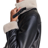 leather jackets
leather jacket
biker leather jacket
leather bike jacket womens
leather jacket biker jacket
jacket leather biker​
biker jacket ladies leather​
genuine leather biker jacket​
ladies leather biker jacket​
leather biker jacket women​
biker leather jackets
female leather biker jacket​
black leather biker jacket
motorcycle leather jackets​
black leather motorcycle jacket
moto leather jacket
leather moto jackets​
vintage leather bomber jacket
bomber leather jacket​
ladies leather bomber jacket​