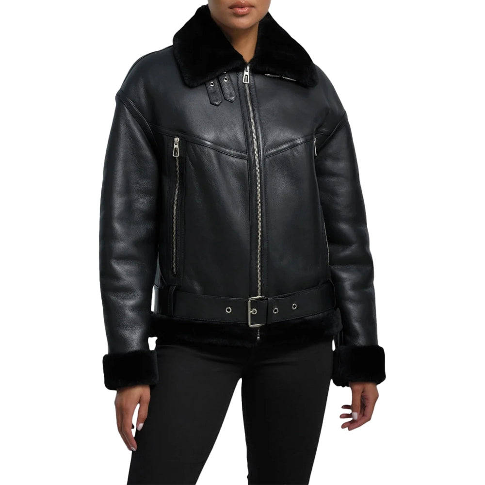 leather jackets
leather jacket
biker leather jacket
leather bike jacket womens
leather jacket biker jacket
jacket leather biker​
biker jacket ladies leather​
genuine leather biker jacket​
ladies leather biker jacket​
leather biker jacket women​
biker leather jackets
female leather biker jacket​
black leather biker jacket
motorcycle leather jackets​
black leather motorcycle jacket
moto leather jacket
leather moto jackets​
vintage leather bomber jacket
bomber leather jacket​
ladies leather bomber jacket​