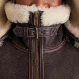 womens-shearling-leather-jacket
