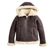 womens-shearling-real-bomber-winter-leather-jacket