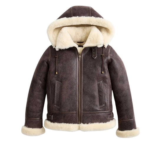 womens-shearling-real-bomber-winter-leather-jacket