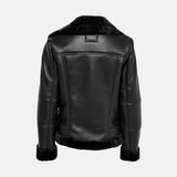 leather jackets
leather jacket
biker leather jacket
leather bike jacket womens
leather jacket biker jacket
jacket leather biker​
biker jacket ladies leather​
genuine leather biker jacket​
ladies leather biker jacket​
leather biker jacket women​
biker leather jackets
female leather biker jacket​
black leather biker jacket
motorcycle leather jackets​
black leather motorcycle jacket
moto leather jacket
leather moto jackets​
vintage leather bomber jacket