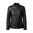 womens-slim-fit-biker-leather-jacket