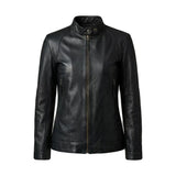 womens-slim-fit-biker-leather-jacket
