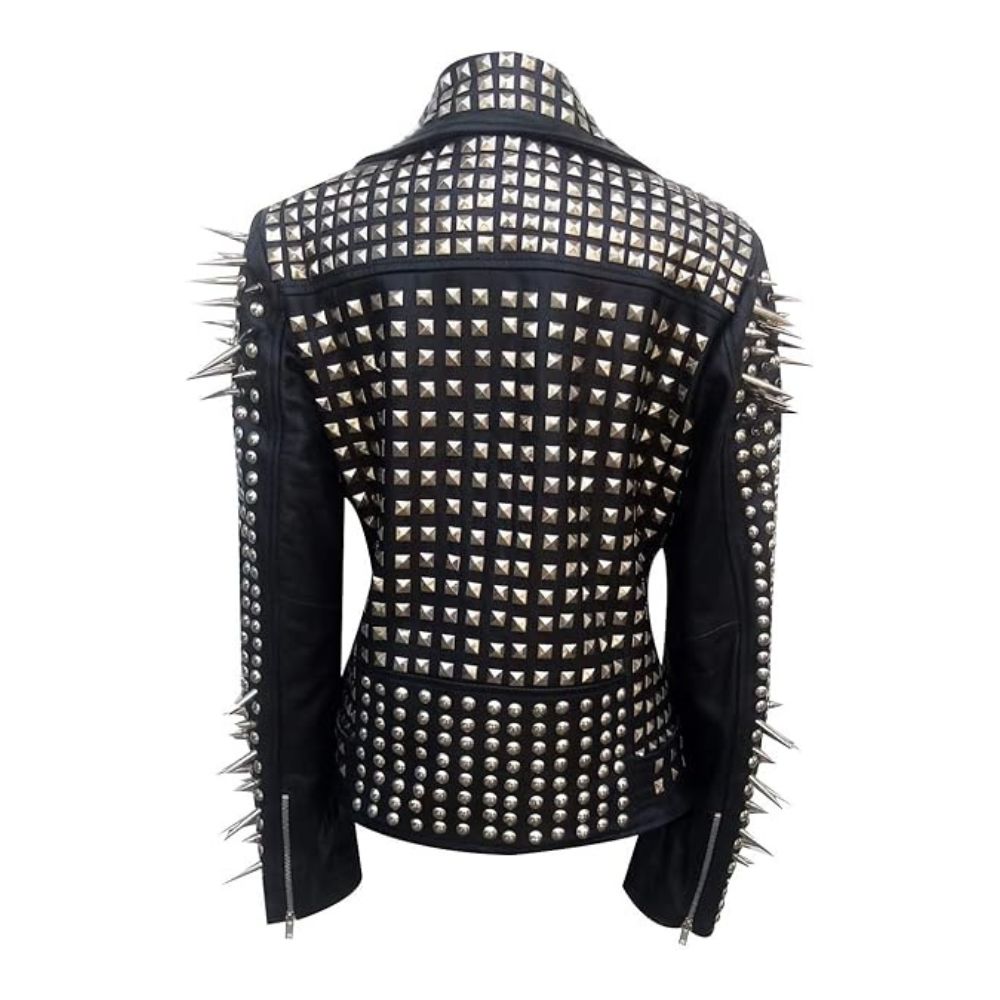 female black leather jacket​
women's black leather jacket
womens black leather jackets
black leather jackets women
women black leather jacket​
black leather jacket near me​
ladies leather bike jackets
leather bike jacket womens
leather jacket biker jacket
leather biker jacket women​
ladies leather biker jacket​
leather biker jacket women​
female leather biker jacket​
womens leather motorcycle jacket
mens leather motorcycle jacket​
ladies leather motorcycle jacket
motorcycle leather jacket women
leather moto