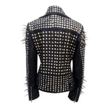 female black leather jacket​
women's black leather jacket
womens black leather jackets
black leather jackets women
women black leather jacket​
black leather jacket near me​
ladies leather bike jackets
leather bike jacket womens
leather jacket biker jacket
leather biker jacket women​
ladies leather biker jacket​
leather biker jacket women​
female leather biker jacket​
womens leather motorcycle jacket
mens leather motorcycle jacket​
ladies leather motorcycle jacket
motorcycle leather jacket women
leather moto