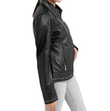 leather jackets
leather jacket
womens leather jackets
womens leather jacket​
leather jacket womens
leather jackets womens
long leather jacket womens
womens leather jackets sale​
cool leather jacket womens
womens leather jackets near me
womens oversized leather jacket​
women leather jacket
women's leather jacket​