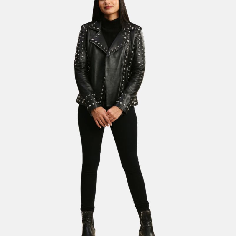 leather jackets
leather jacket
biker leather jacket
leather bike jacket womens
leather jacket biker jacket
jacket leather biker​
biker jacket ladies leather​
genuine leather biker jacket​
ladies leather biker jacket​
leather biker jacket women​
biker leather jackets
female leather biker jacket​
black leather biker jacket
motorcycle leather jackets​
black leather motorcycle jacket
moto leather jacket
leather moto jackets​
vintage leather bomber jacket
bomber leather jacket​