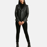 leather jackets
leather jacket
biker leather jacket
leather bike jacket womens
leather jacket biker jacket
jacket leather biker​
biker jacket ladies leather​
genuine leather biker jacket​
ladies leather biker jacket​
leather biker jacket women​
biker leather jackets
female leather biker jacket​
black leather biker jacket
motorcycle leather jackets​
black leather motorcycle jacket
moto leather jacket
leather moto jackets​
vintage leather bomber jacket
bomber leather jacket​