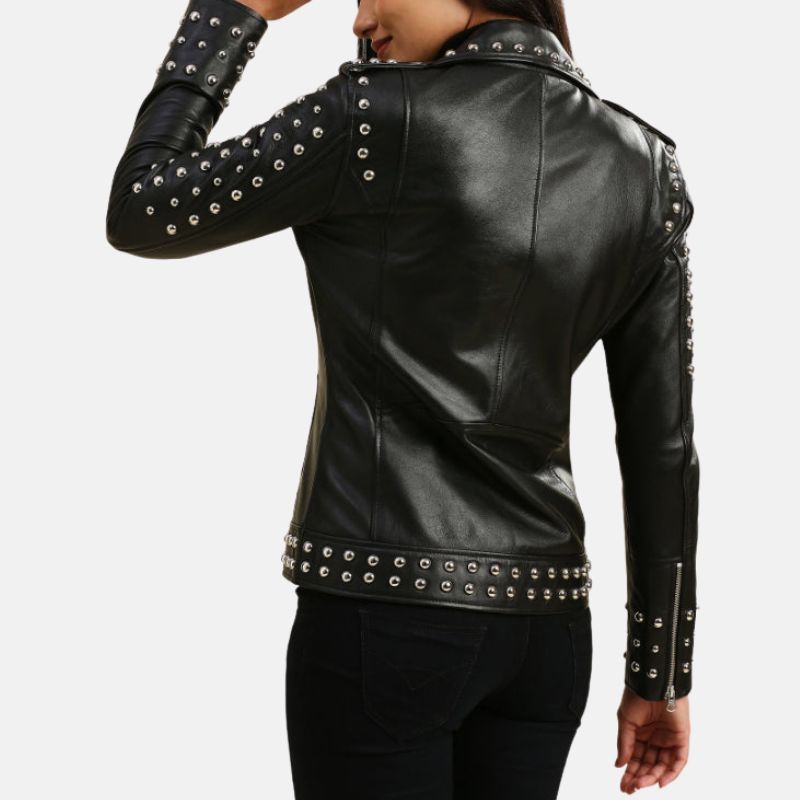 leather jackets
leather jacket
biker leather jacket
leather bike jacket womens
leather jacket biker jacket
jacket leather biker​
biker jacket ladies leather​
genuine leather biker jacket​
ladies leather biker jacket​
leather biker jacket women​
biker leather jackets
female leather biker jacket​
black leather biker jacket
motorcycle leather jackets​
black leather motorcycle jacket
moto leather jacket
leather moto jackets​
vintage leather bomber jacket
bomber leather jacket​